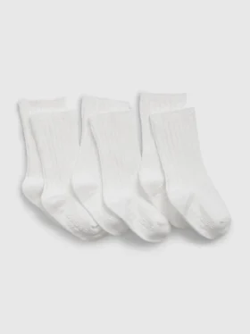 Baby First Favorites Socken (3er-Pack)