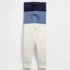 „Baby First Favorites“ Tiny-Rib-Hosen (3er-Pack)