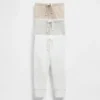 „Baby First Favorites“ Tiny-Rib-Hosen (3er-Pack)