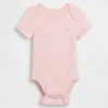 Baby First Favorites Tinyrib-Bodys