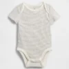 Baby First Favorites Tinyrib-Bodys