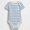 Baby First Favorites Tinyrib-Bodys