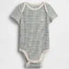 Baby First Favorites Tinyrib-Bodys
