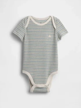 Baby First Favorites Tinyrib-Bodys