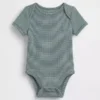 Baby First Favorites Tinyrib-Bodys