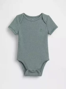 Baby First Favorites Tinyrib-Bodys