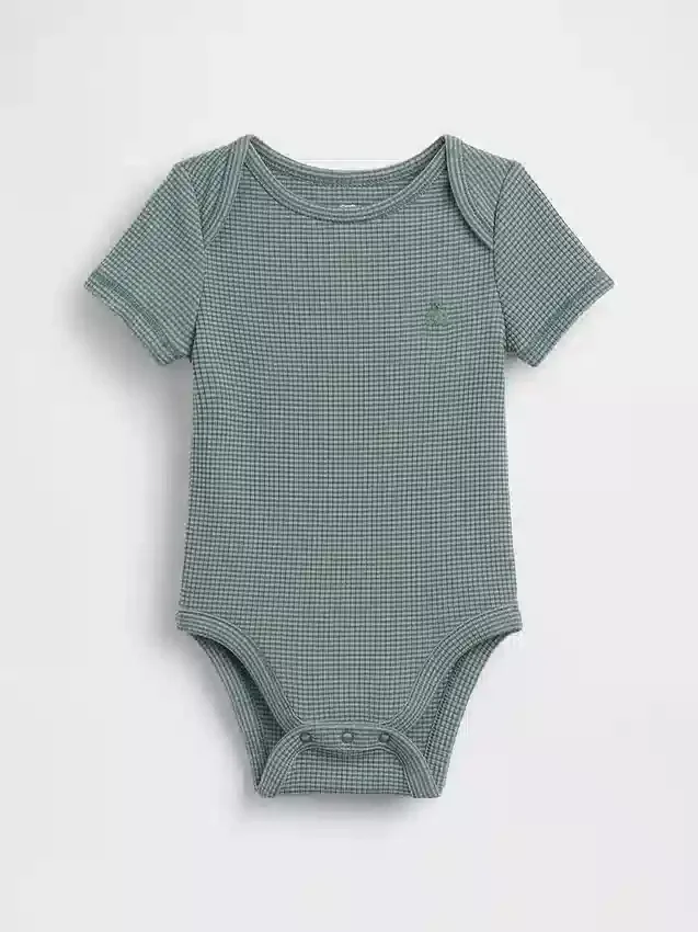 Baby First Favorites Tinyrib-Bodys