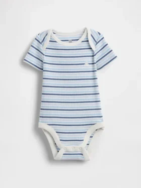 Baby First Favorites Tinyrib-Bodys