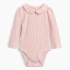 Baby First Favorites Tinyrib-Bodys