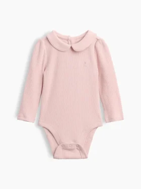 Baby First Favorites Tinyrib-Bodys
