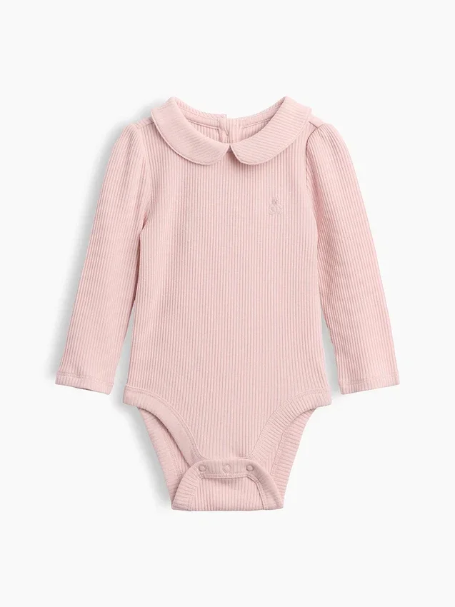Baby First Favorites Tinyrib-Bodys