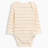 Baby First Favorites Tinyrib-Bodys