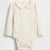 Baby First Favorites Tinyrib-Bodys