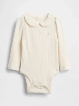 Baby First Favorites Tinyrib-Bodys