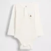 Baby First Favorites Tinyrib-Bodys