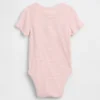Baby First Favorites Tinyrib-Bodys