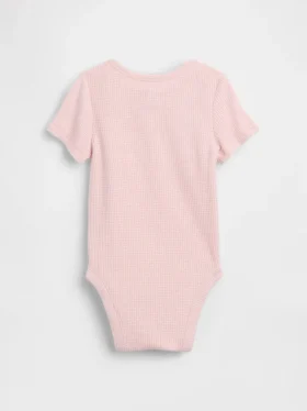 Baby First Favorites Tinyrib-Bodys