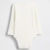 Baby First Favorites Tinyrib-Bodys