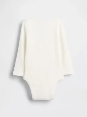 Baby First Favorites Tinyrib-Bodys