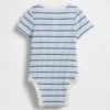 Baby First Favorites Tinyrib-Bodys