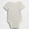 Baby First Favorites Tinyrib-Bodys