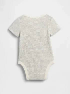 Baby First Favorites Tinyrib-Bodys