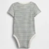 Baby First Favorites Tinyrib-Bodys