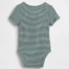 Baby First Favorites Tinyrib-Bodys