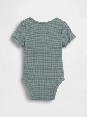 Baby First Favorites Tinyrib-Bodys