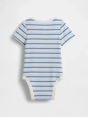 Baby First Favorites Tinyrib-Bodys