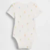 Baby First Favorites Tinyrib-Bodys