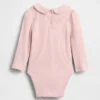 Baby First Favorites Tinyrib-Bodys
