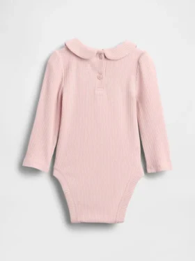 Baby First Favorites Tinyrib-Bodys