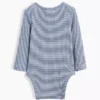 Baby First Favorites Tinyrib-Bodys