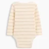 Baby First Favorites Tinyrib-Bodys