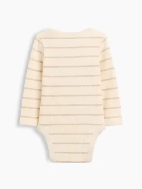 Baby First Favorites Tinyrib-Bodys