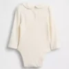 Baby First Favorites Tinyrib-Bodys