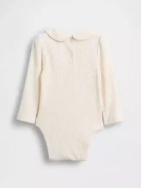 Baby First Favorites Tinyrib-Bodys