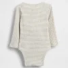 Baby First Favorites Tinyrib-Bodys