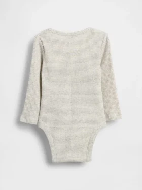 Baby First Favorites Tinyrib-Bodys