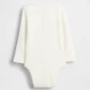 Baby First Favorites Tinyrib-Bodys
