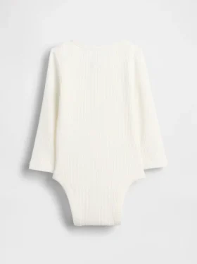 Baby First Favorites Tinyrib-Bodys