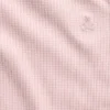 Baby First Favorites Tinyrib-Bodys