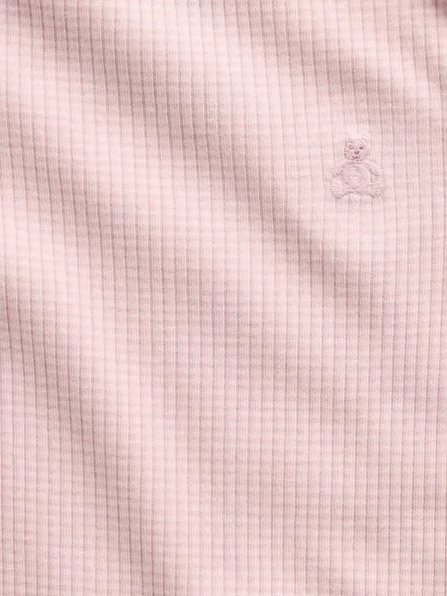 Baby First Favorites Tinyrib-Bodys