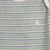 Baby First Favorites Tinyrib-Bodys