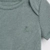 Baby First Favorites Tinyrib-Bodys