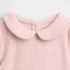 Baby First Favorites Tinyrib-Bodys