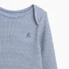 Baby First Favorites Tinyrib-Bodys