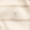 Baby First Favorites Tinyrib-Bodys