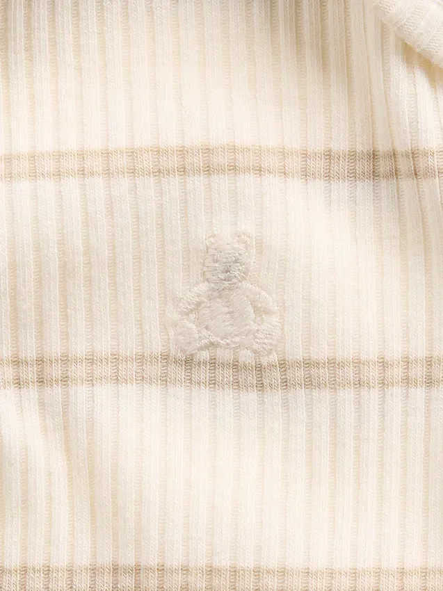 Baby First Favorites Tinyrib-Bodys
